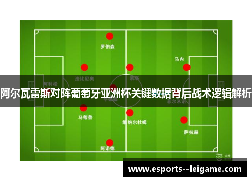 阿尔瓦雷斯对阵葡萄牙亚洲杯关键数据背后战术逻辑解析